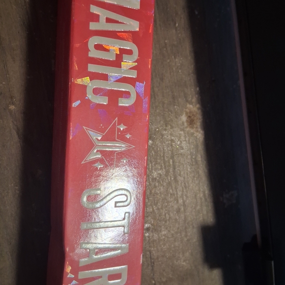 Jeffree Star Other - Magic Star Concealer